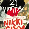 Ekat 21 vuotta