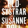 Eldsystrar