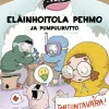 Eläinhoitola Pehmo ja pumpulirutto