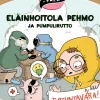 Eläinhoitola Pehmo ja pumpulirutto