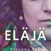 Eläjä