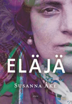 Eläjä