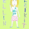 Ellin leikit