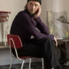 Elämäni miehet