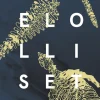 Elolliset
