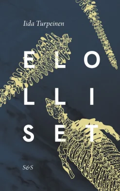 Elolliset