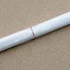 Elävänmallinpaperi 72x104/5 arkkia 90g