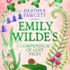 Emily Wilde's Compendium of Lost Tales