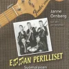 Emman perilliset