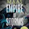 Empire of Storms