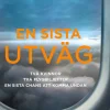 En sista utväg