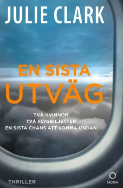 En sista utväg