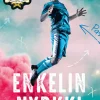 Enkelin nyrkki