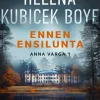 Ennen ensilunta