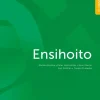 Ensihoito