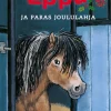 Eppu ja paras joululahja