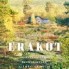 Erakot