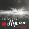 Erikoisen Hyvää