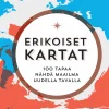 Erikoiset kartat