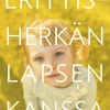Erityisherkän lapsen kanssa