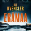Erämaa