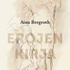 Erojen kirja