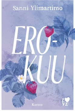 Erokuu