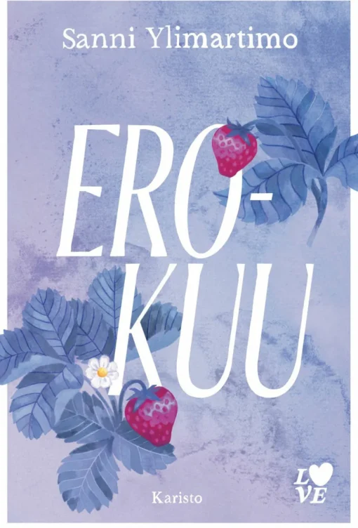 Erokuu