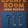 Escape Room Logic Puzzles