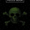 Escape Room Puzzle Book - Apocalypse, The