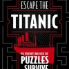 Escape The Titanic