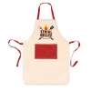 Esiliina Super Chef Serial Griller Legami