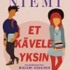 Et kävele yksin (selkokirja)