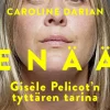 Et ole enää isäni