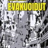 Evakuoidut (selkokirja)