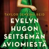 Evelyn Hugon seitsemän aviomiestä