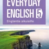 Everyday English 5