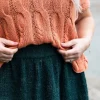 Everyday Knits: Easy Wardrobe Essentials