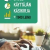 Excel-käyttäjän käsikirja