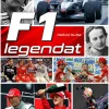 F1 - legendat
