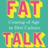 Fat Talk