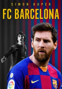FC Barcelona