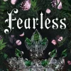 Fearless