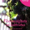 Fibromyalgiasta voi kuntoutua