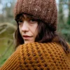 Field Notes: 20 Textured Knits for Everyday Beauty