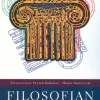 Filosofian historian kehityslinjoja