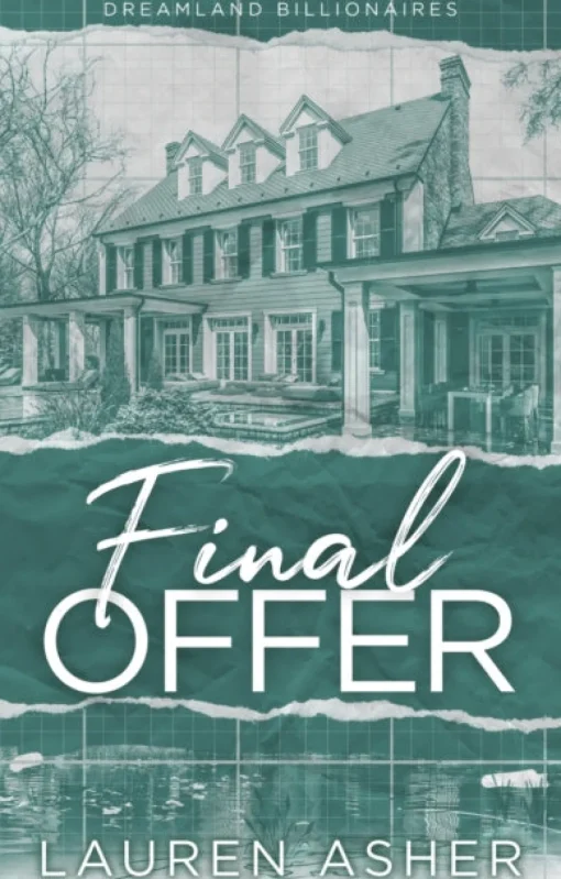 Final Offer