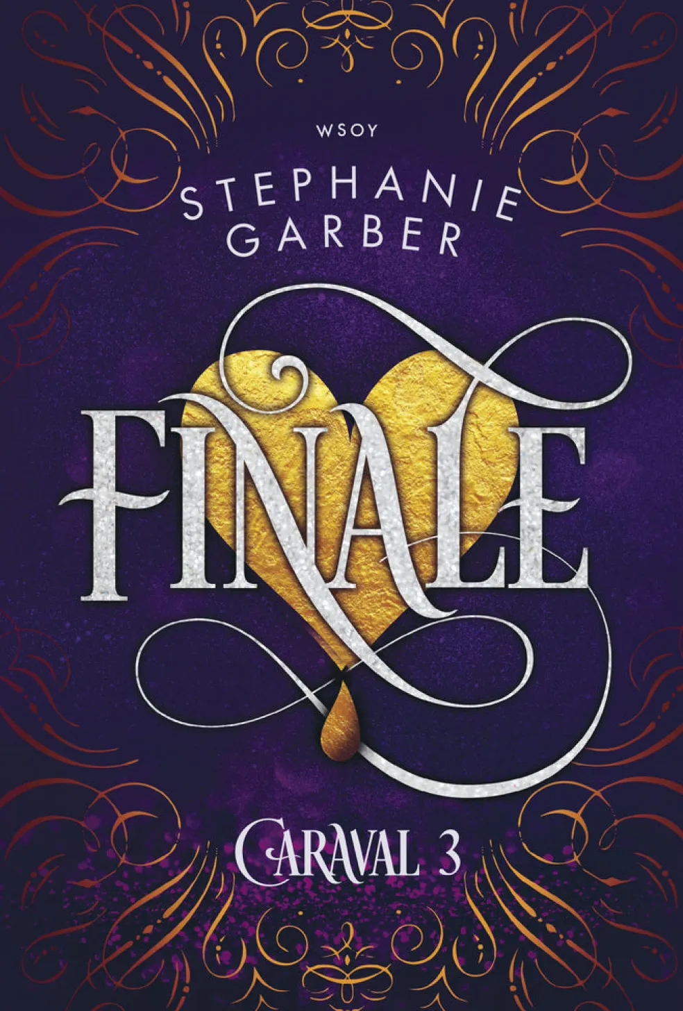 Finale