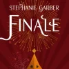 Finale
