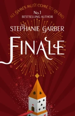 Finale